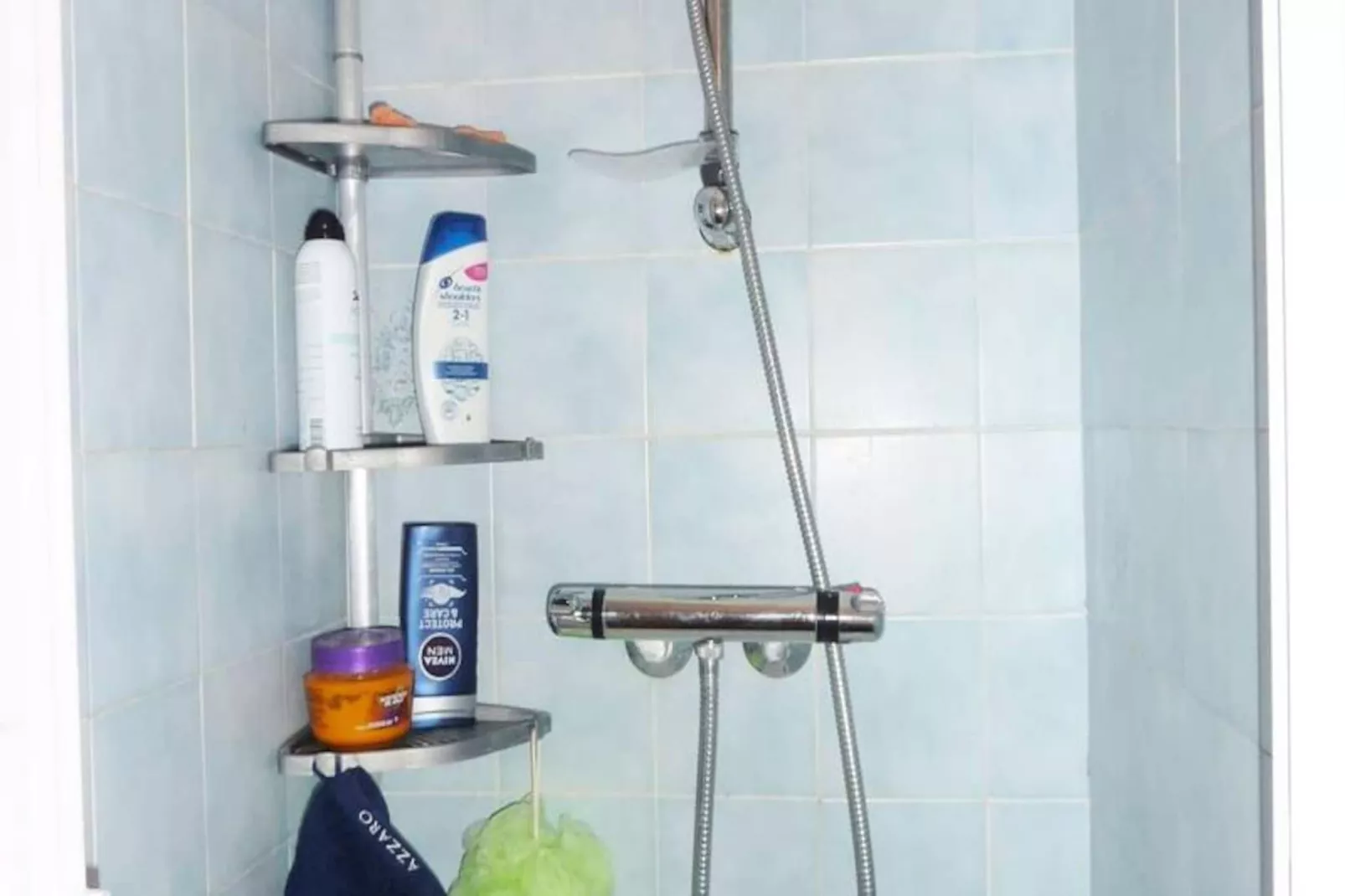 Résidence Jamaïca-Image-tags.