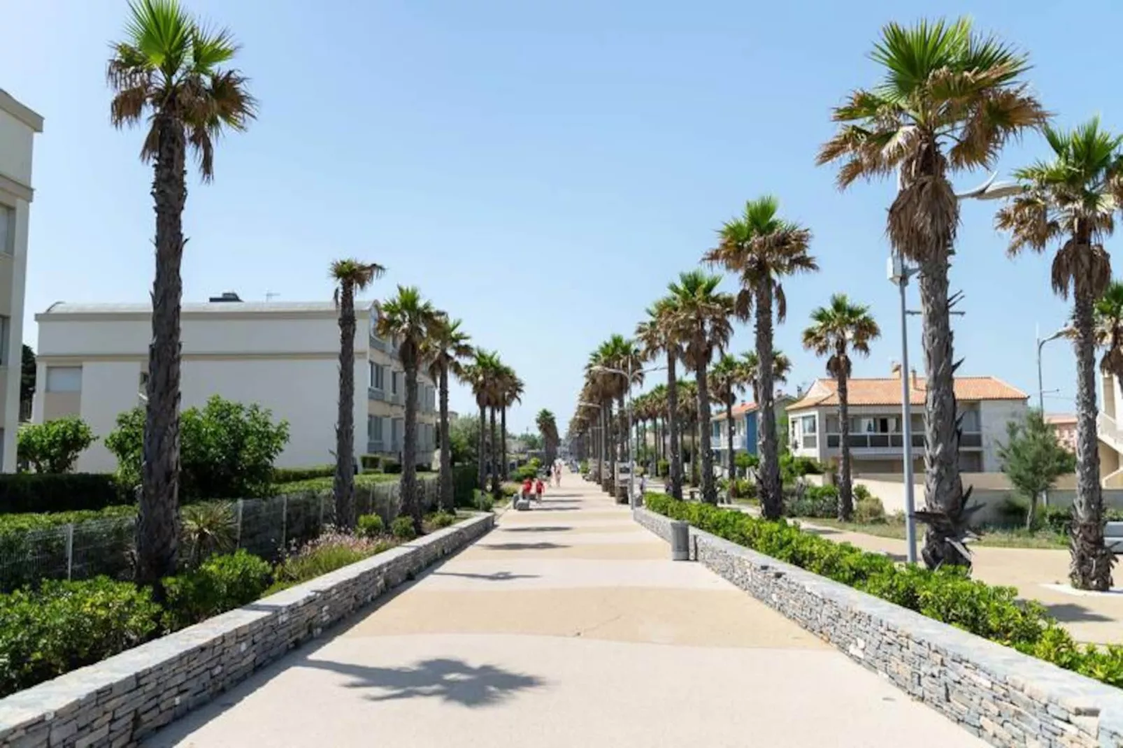 Résidence S'antoni (rés.)-Image-tags.