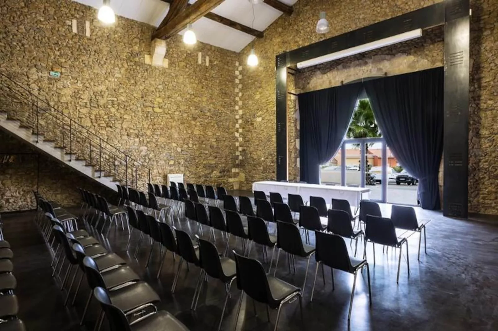 Résidence Le Domaine du Golf ***-Image-tags.