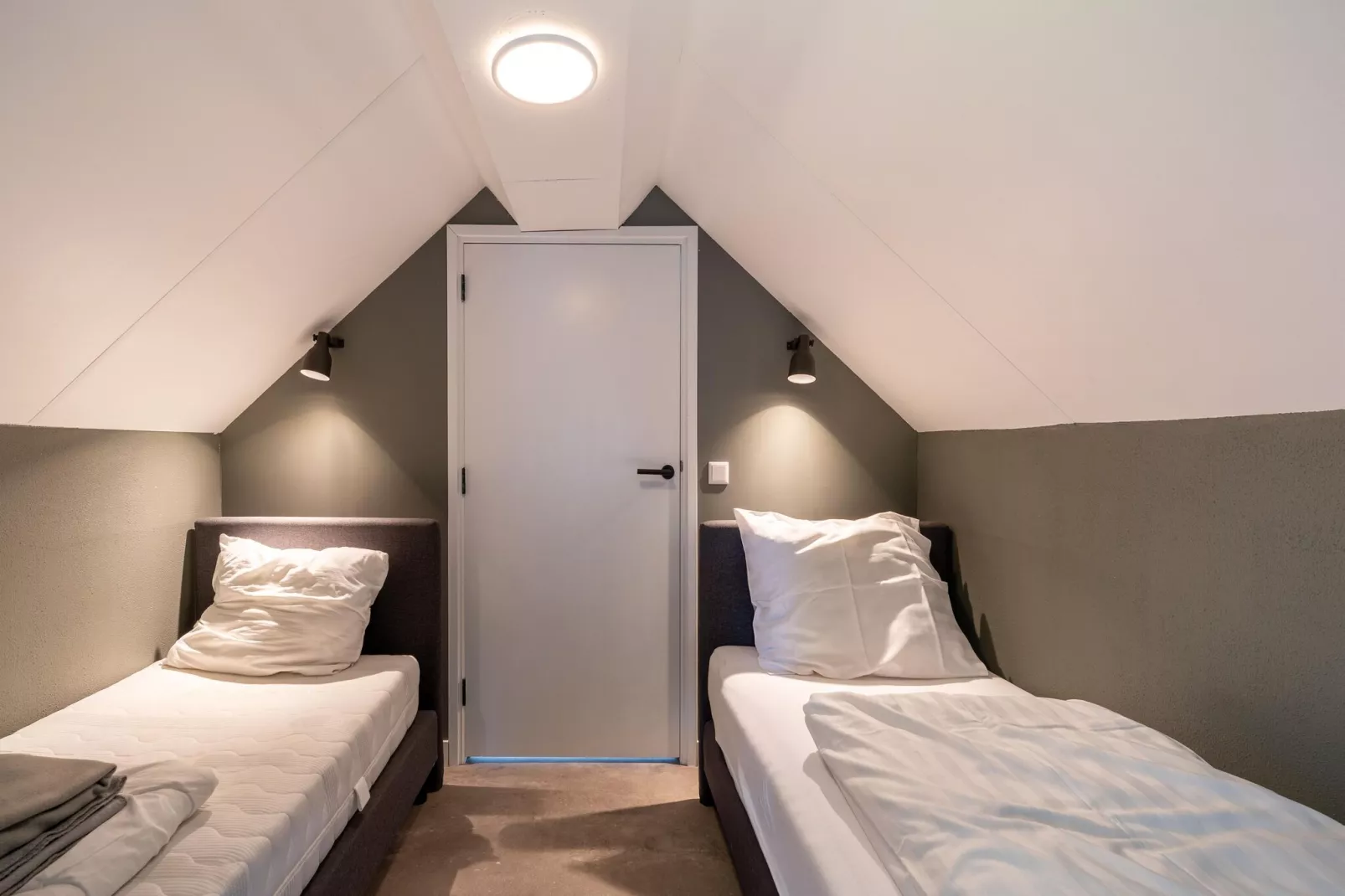 Rossum 8F-Slaapkamer