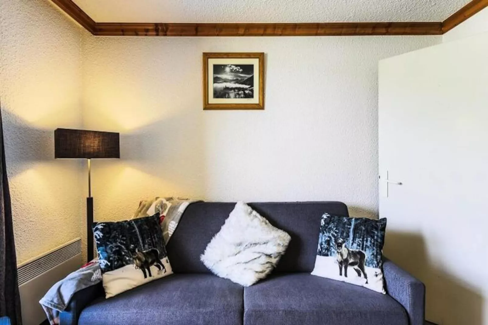 Résidence Les Bergers - maeva Home-Image-tags.