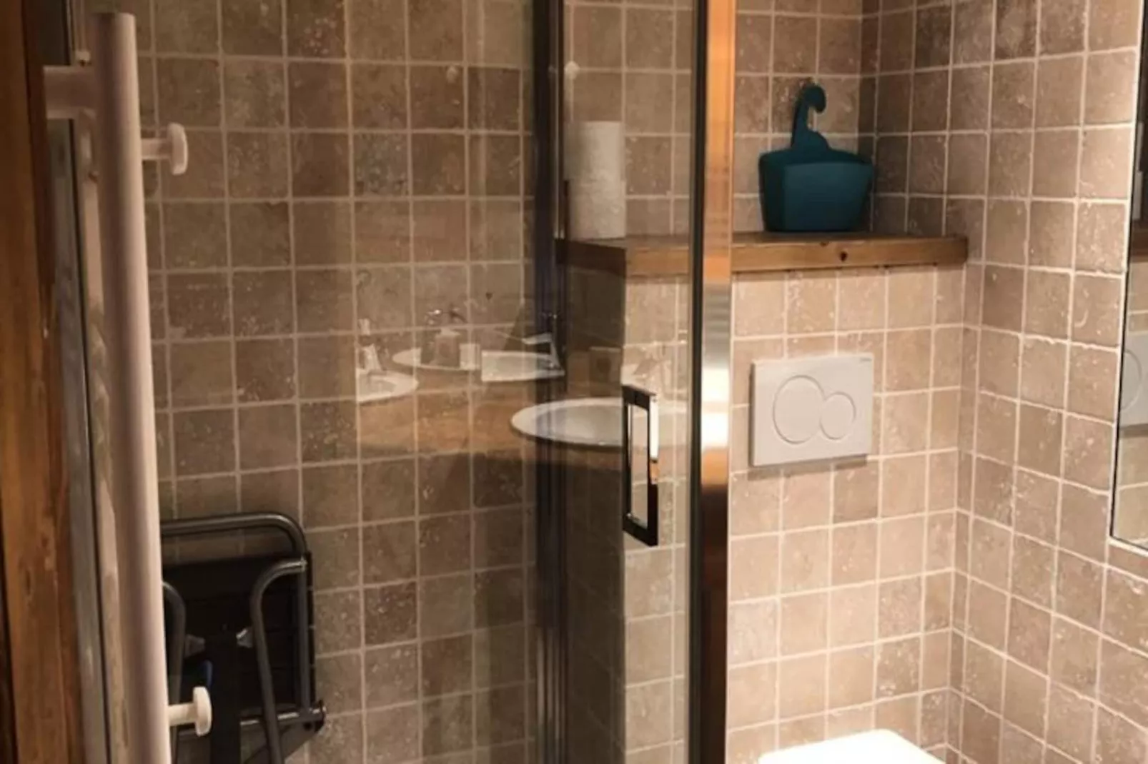 Résidence Musardiere-Image-tags.