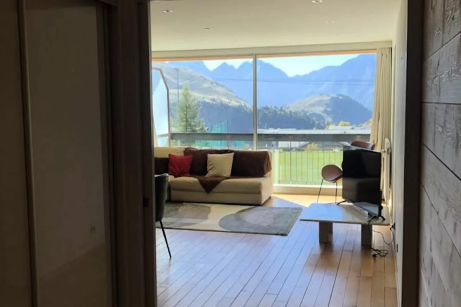 Résidence Horizon-Image-tags.