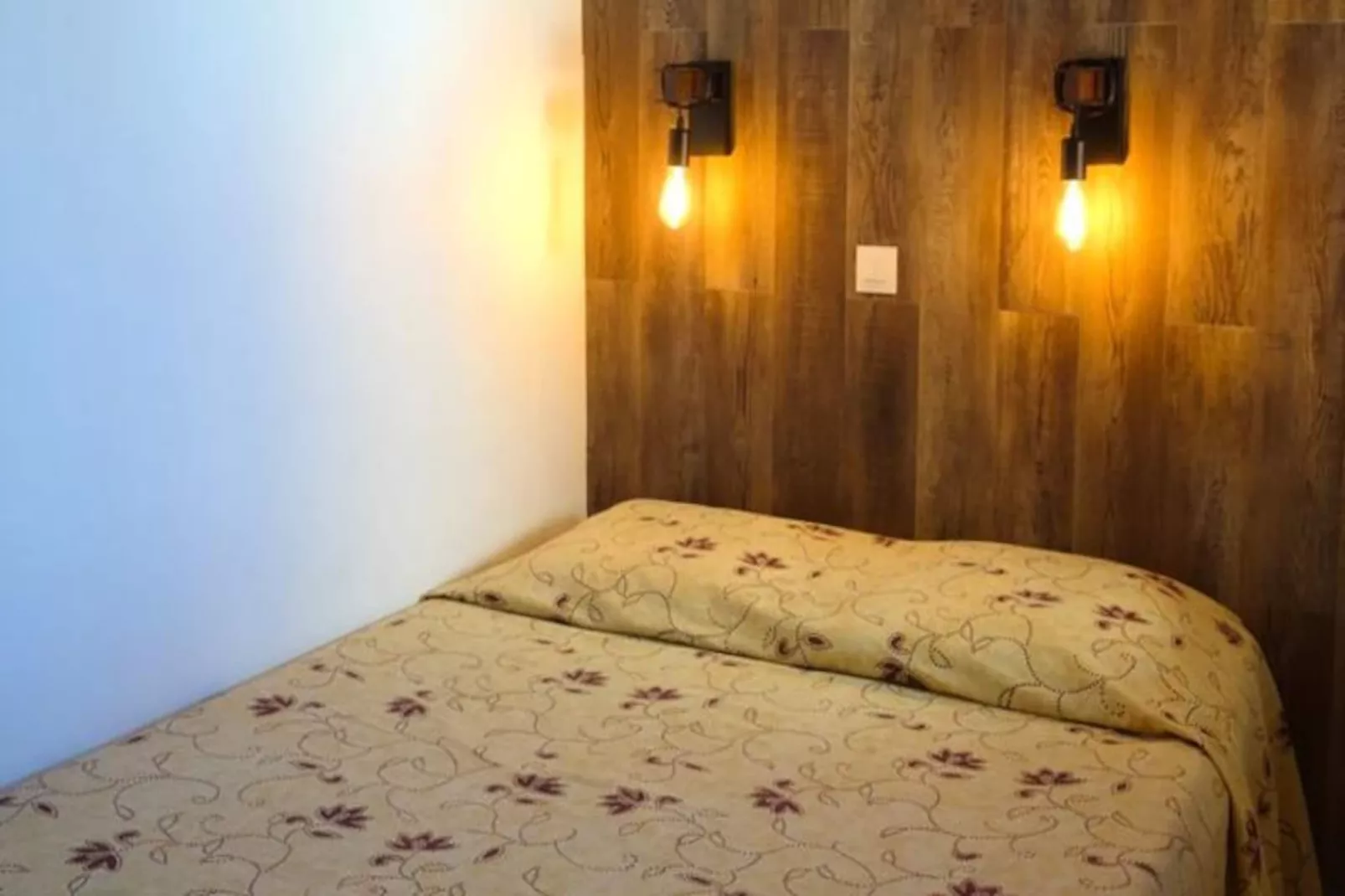 Résidence Ours Blanc P&v-Image-tags.