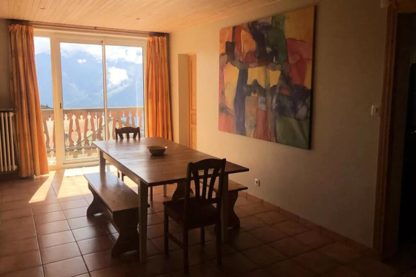 Résidence Res.de L Oisans-Image-tags.