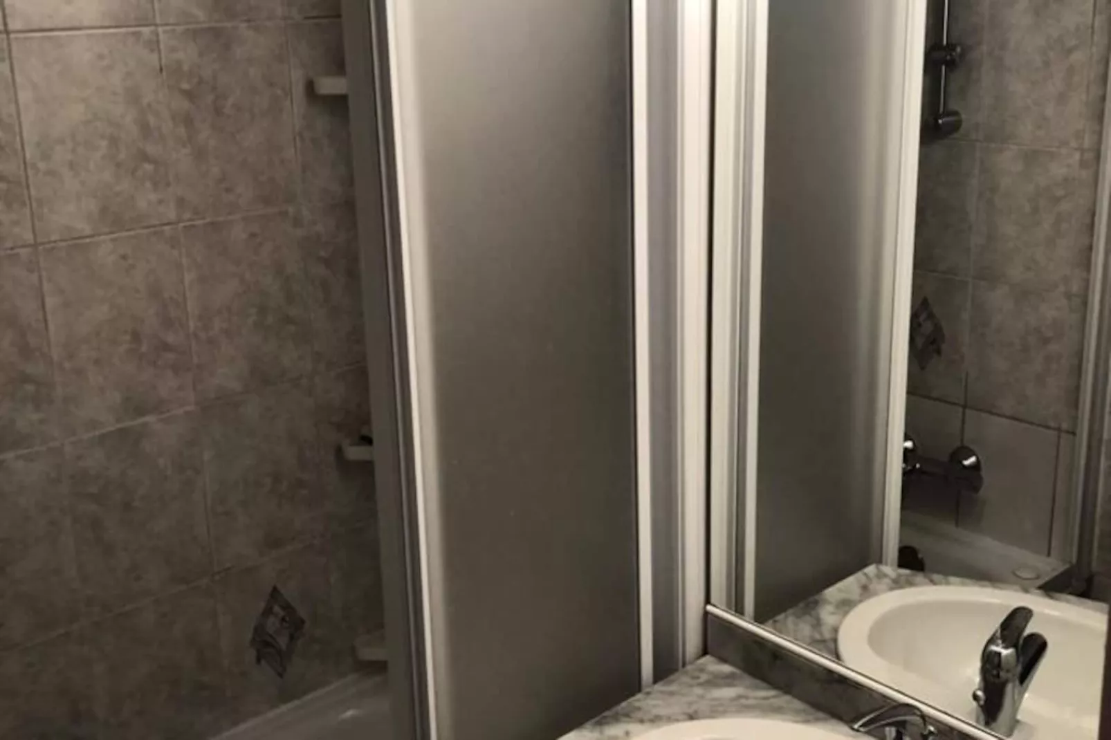 Résidence 4 Soleils-Image-tags.