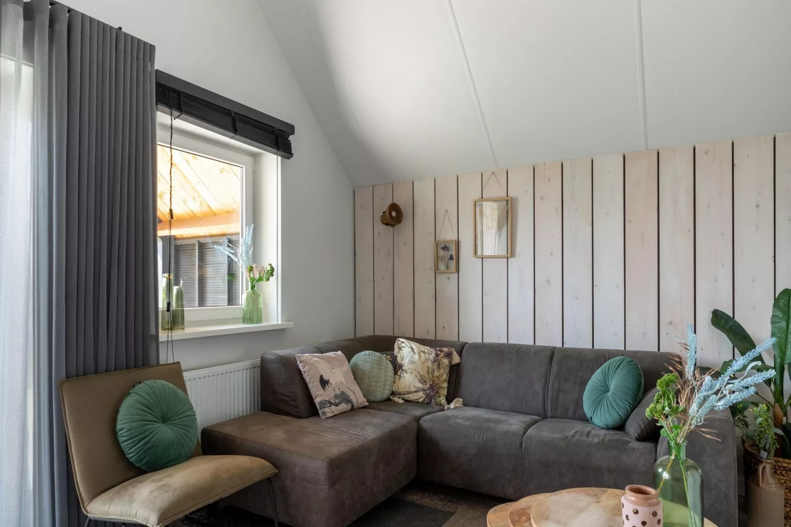 Rossum 8H-Woonkamer