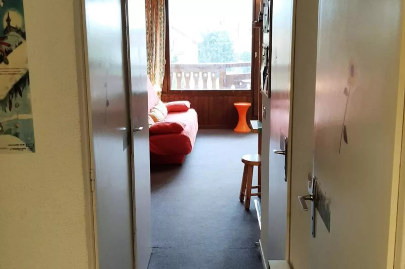 Résidence Plein Sud B-Image-tags.