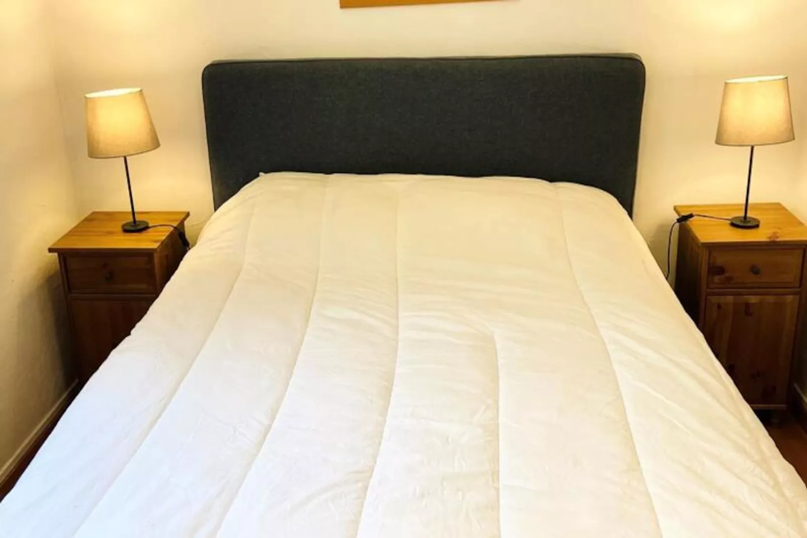 Résidence Ecureuil A-Image-tags.