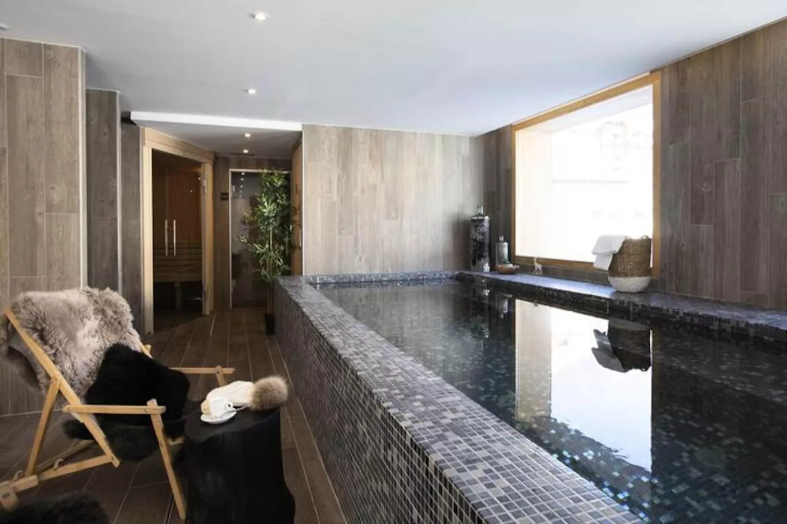 Résidence Terresens Neige et Soleil-Image-tags.