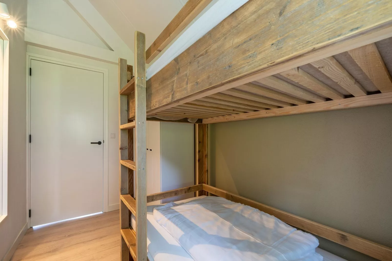 Rossum 8H-Slaapkamer