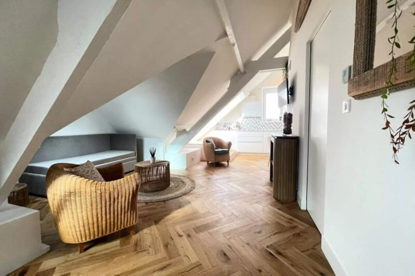 Maison Regent & Spa - Au Dessus Des Vagues-Image-tags.