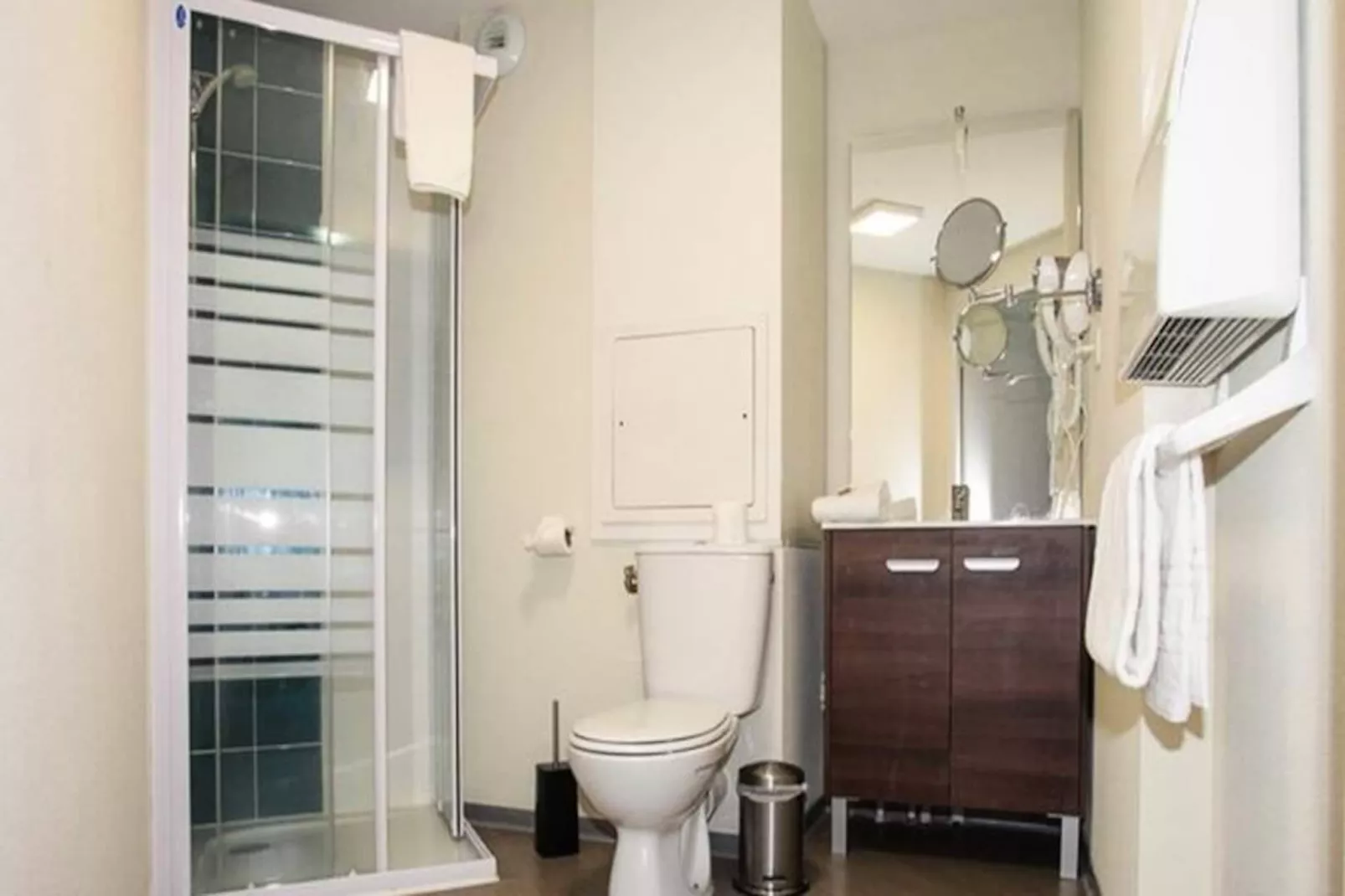 Appart'hôtel St Jean-Image-tags.