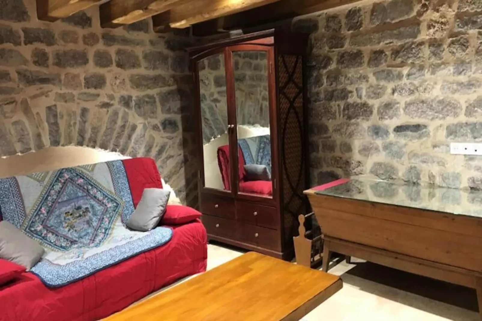 Gîte de France Gîte de 12 personnes à molines 3 épis-Image-tags.