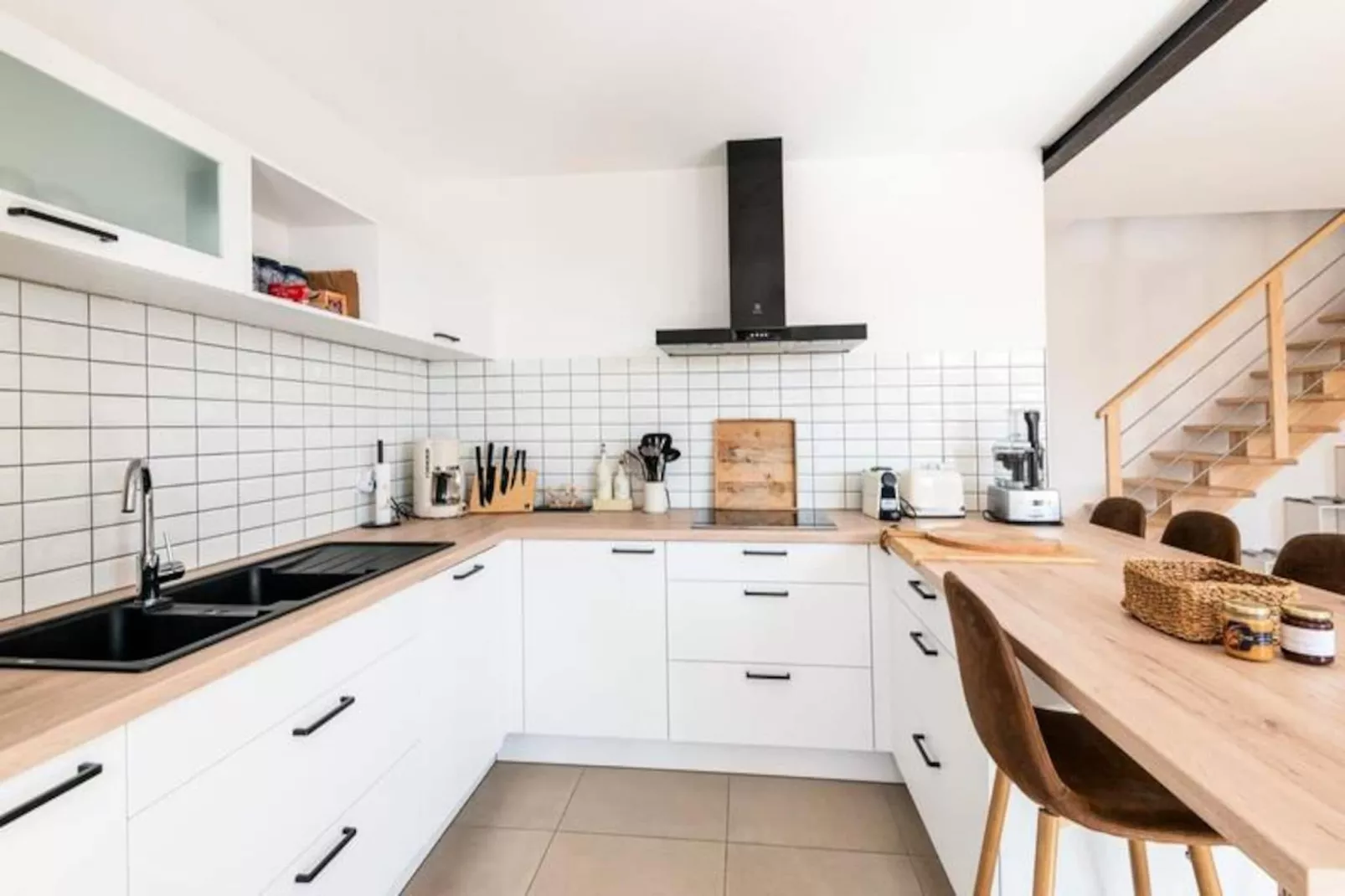 Gîte de France Gîte le crespin 4 épis-Image-tags.