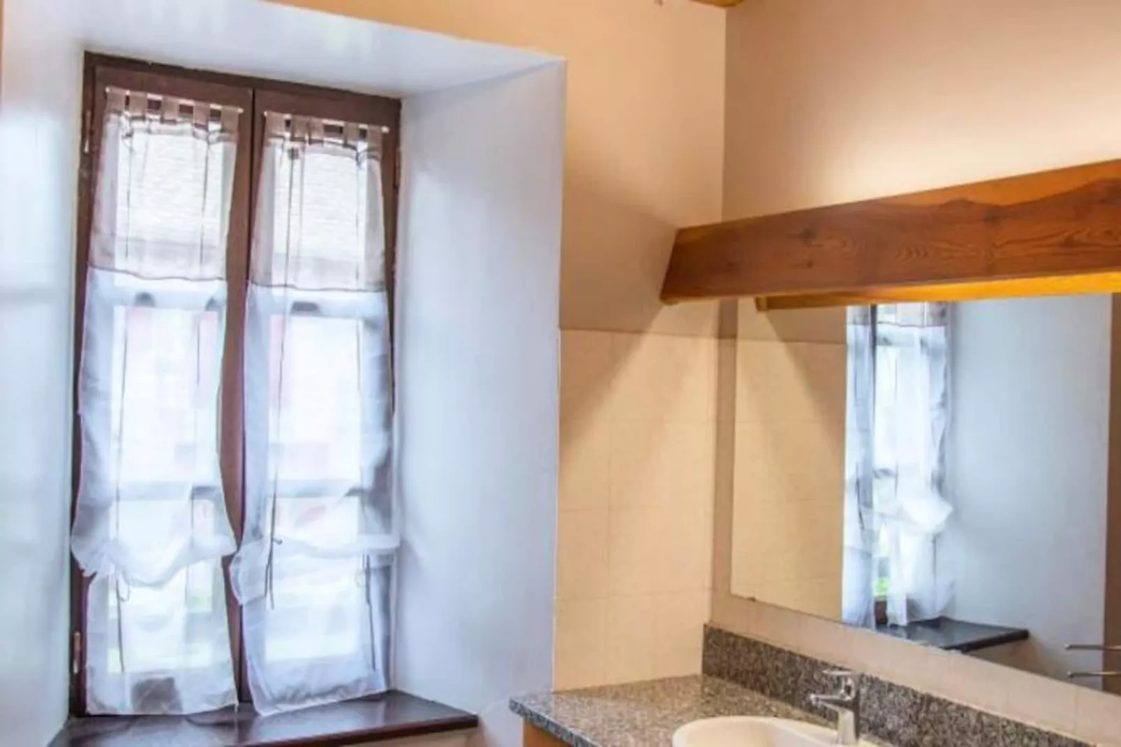 Gîte de France Gîtes de france de sinières 2 épis-Image-tags.