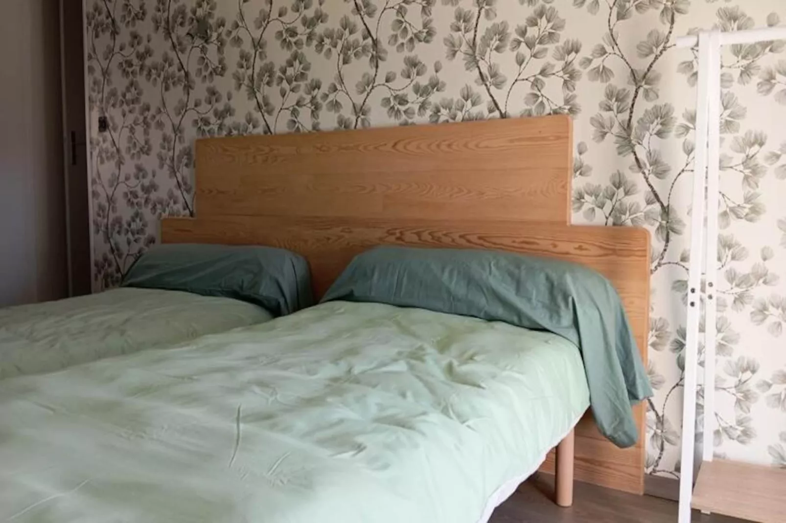 Gîte de France La maison de pierrou 11/14 personnes 3 épis-Image-tags.