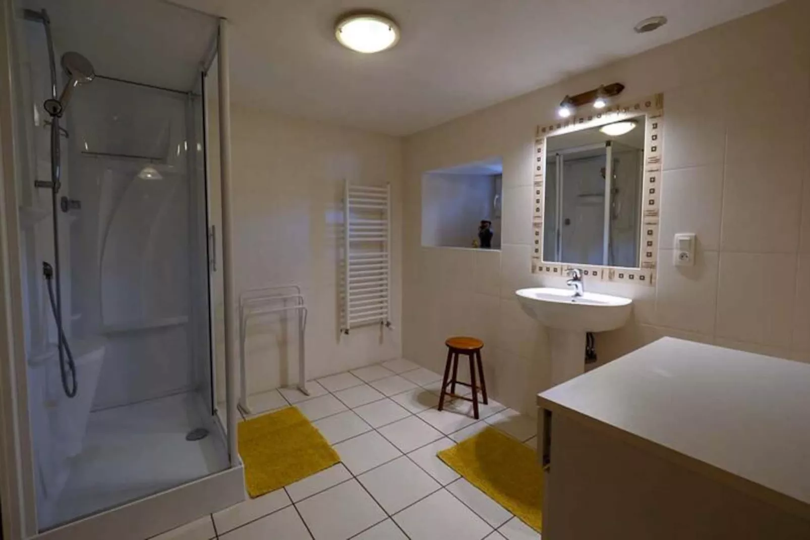 Gîte de France Gîtes de france 11 personnes au teil 3 épis-Image-tags.