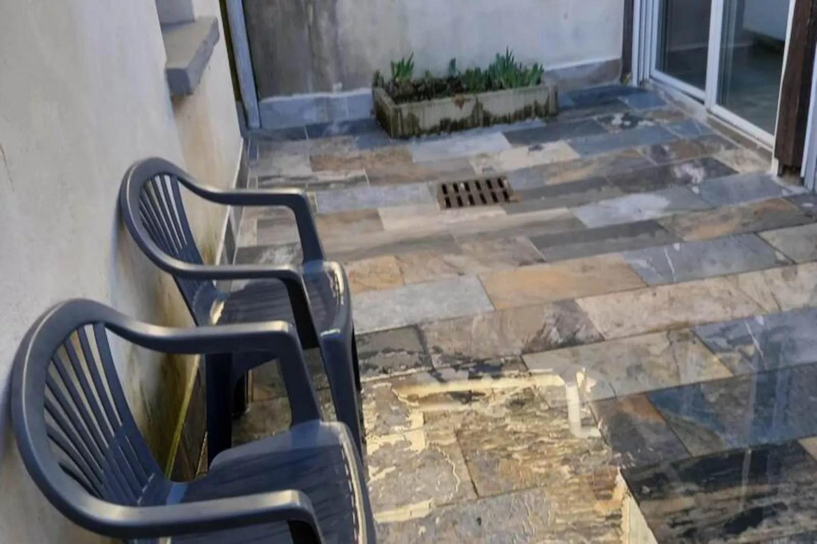 Gîte de France Gite du mas de lavit 1 épi-Image-tags.