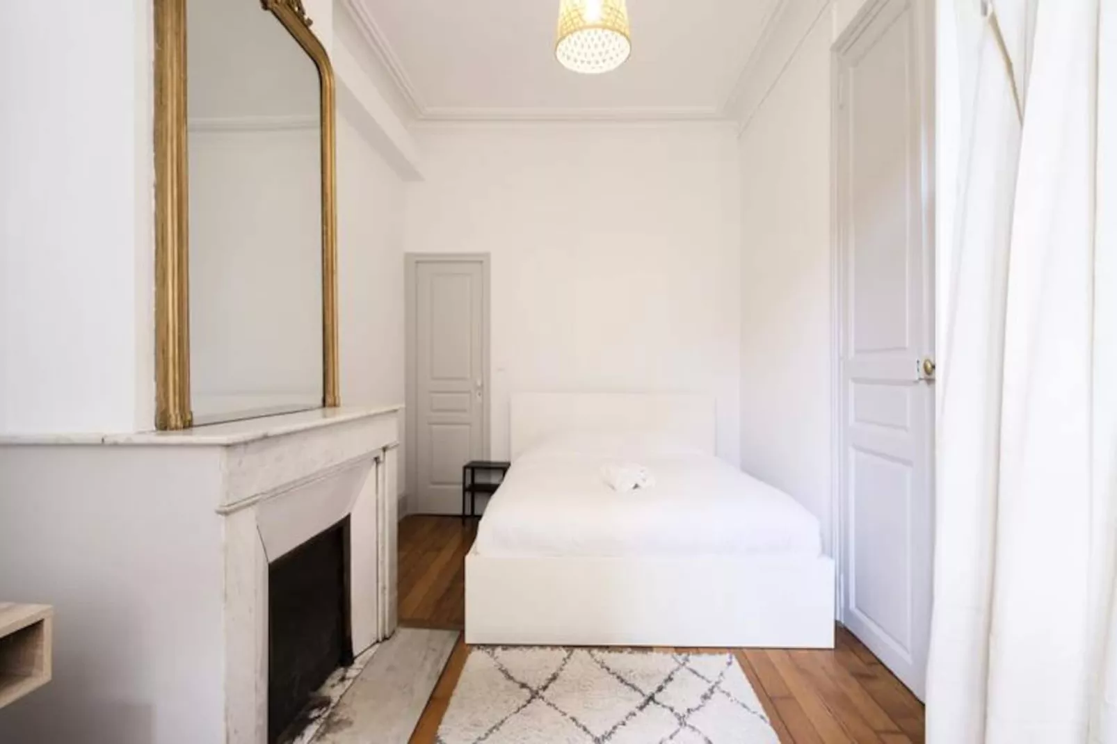 L'annexe De Stanislas-Image-tags.