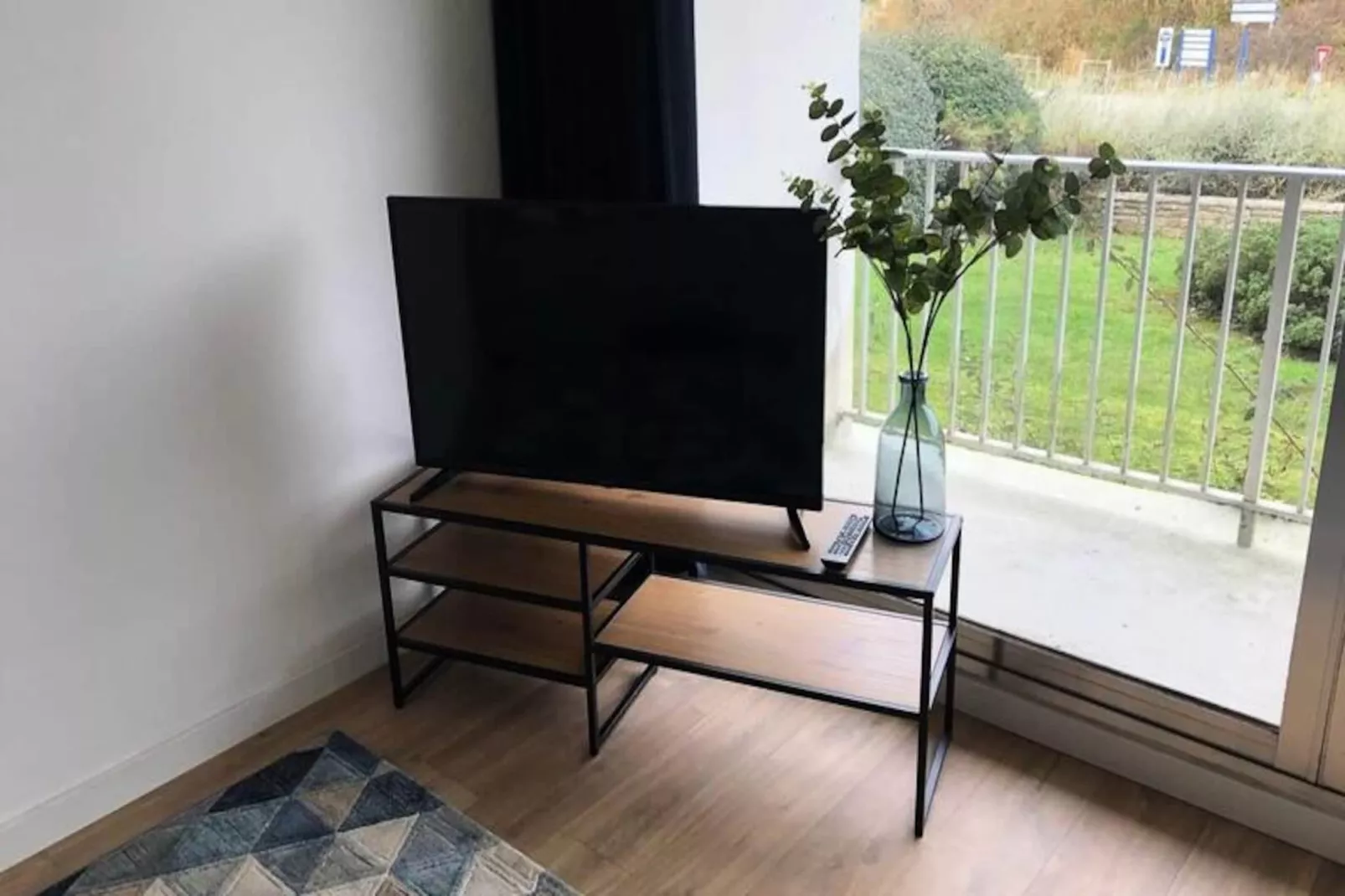 Résidence R&eacute;sidence Le Goulvars Chez Bruno