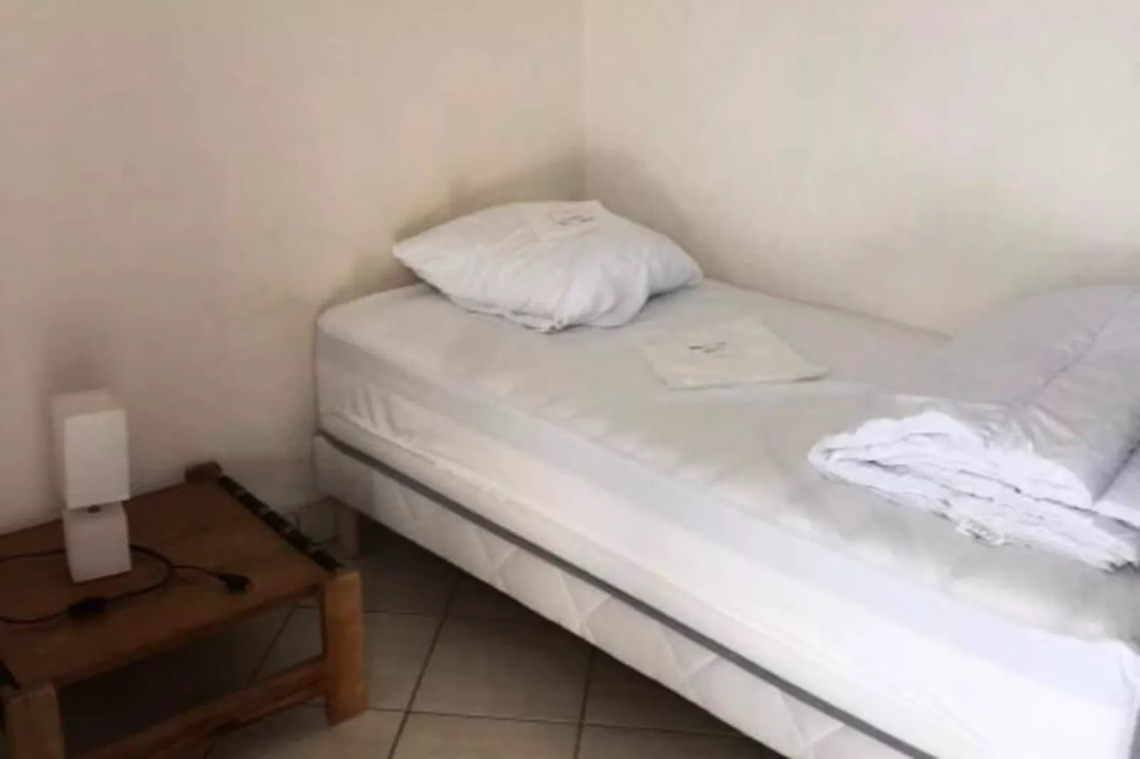 Résidence Maison Place Manemeur-Image-tags.