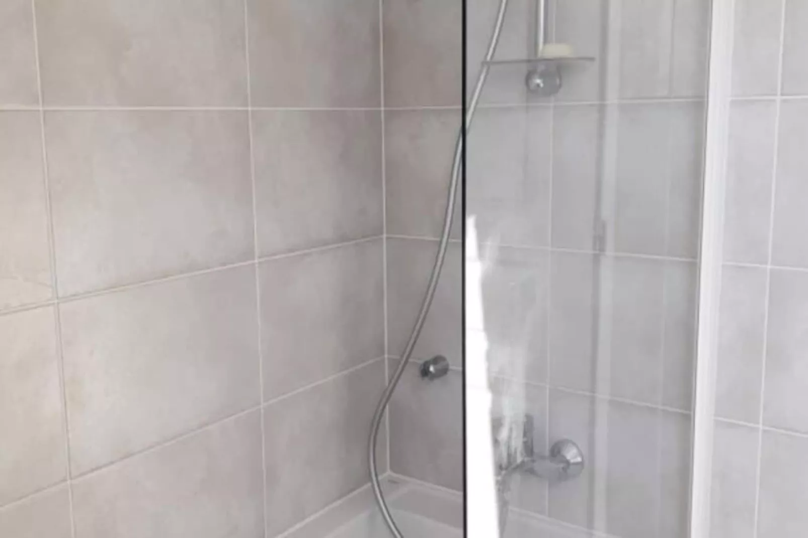 Résidence Maison Tamaris. Avec Jardin Et Clos-Image-tags.