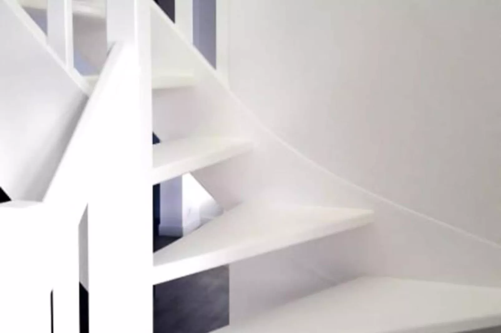 Résidence Maison Port De P&ecirc;che-Image-tags.