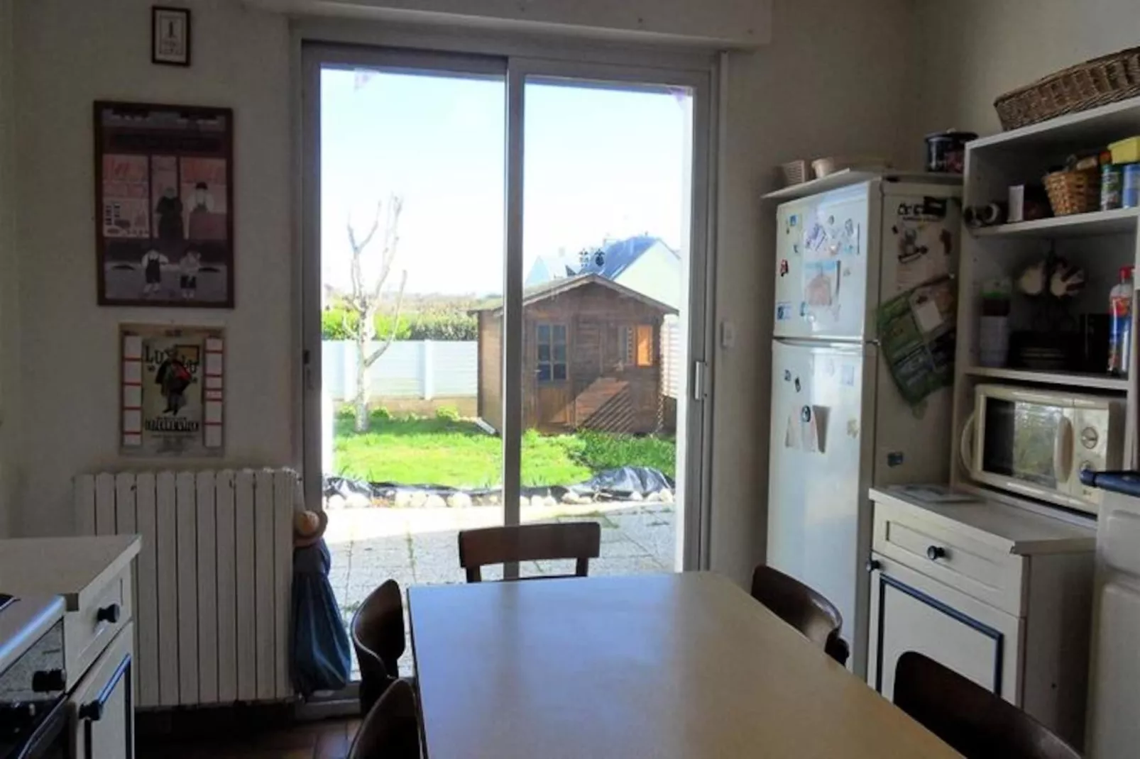 Résidence Alis-ploemeur-Image-tags.