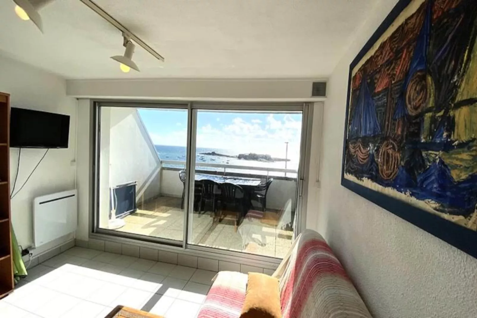 Résidence Les Loriots-Image-tags.