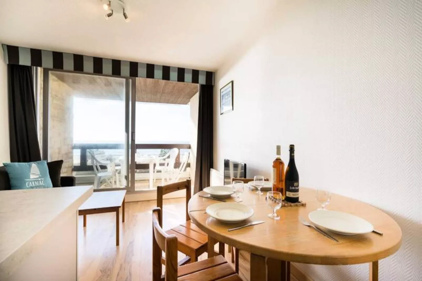 Résidence Le Britannia-Image-tags.