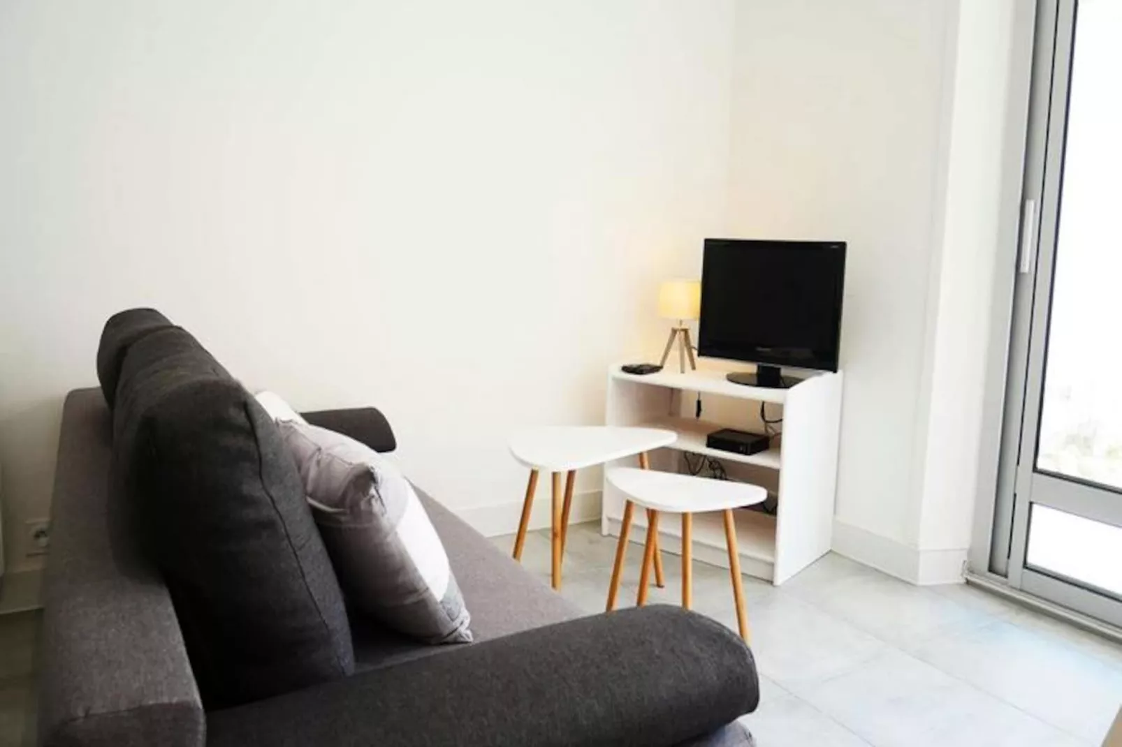 Résidence Tal Ar Treiz-Image-tags.