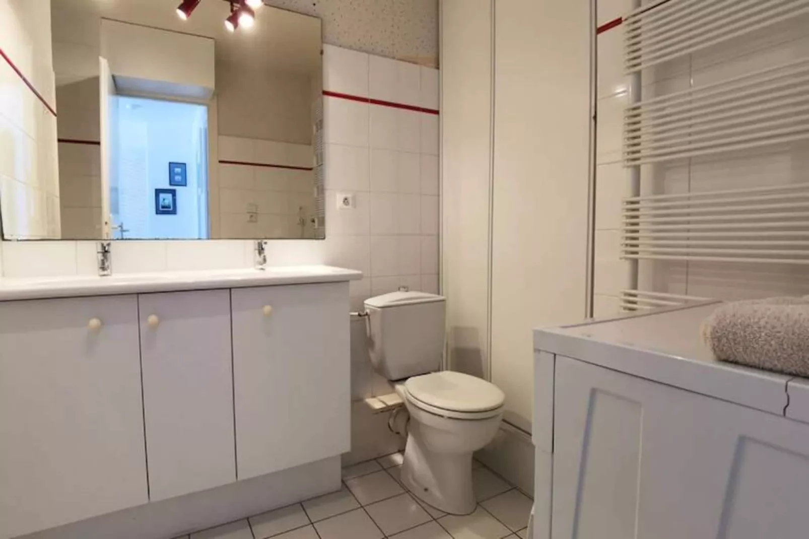 Résidence Albion-Image-tags.