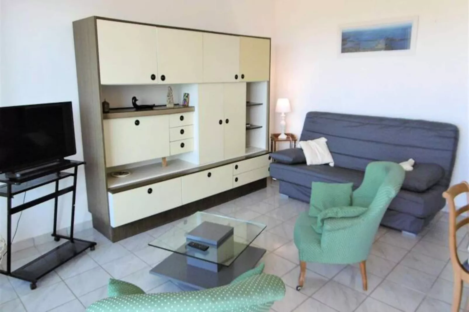 Résidence Saint Jacques-Image-tags.