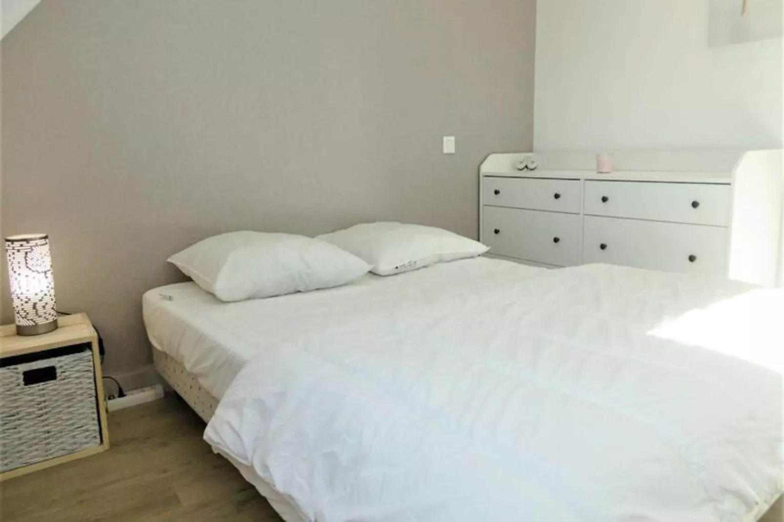 Résidence Duguay Trouin-Image-tags.