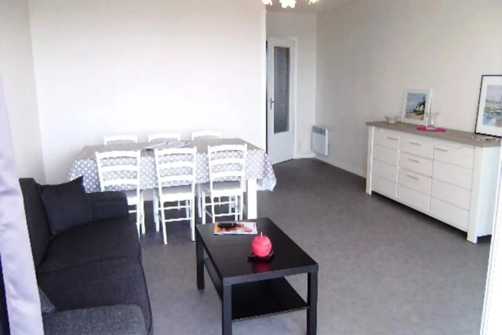 Résidence Le Nautil-Image-tags.