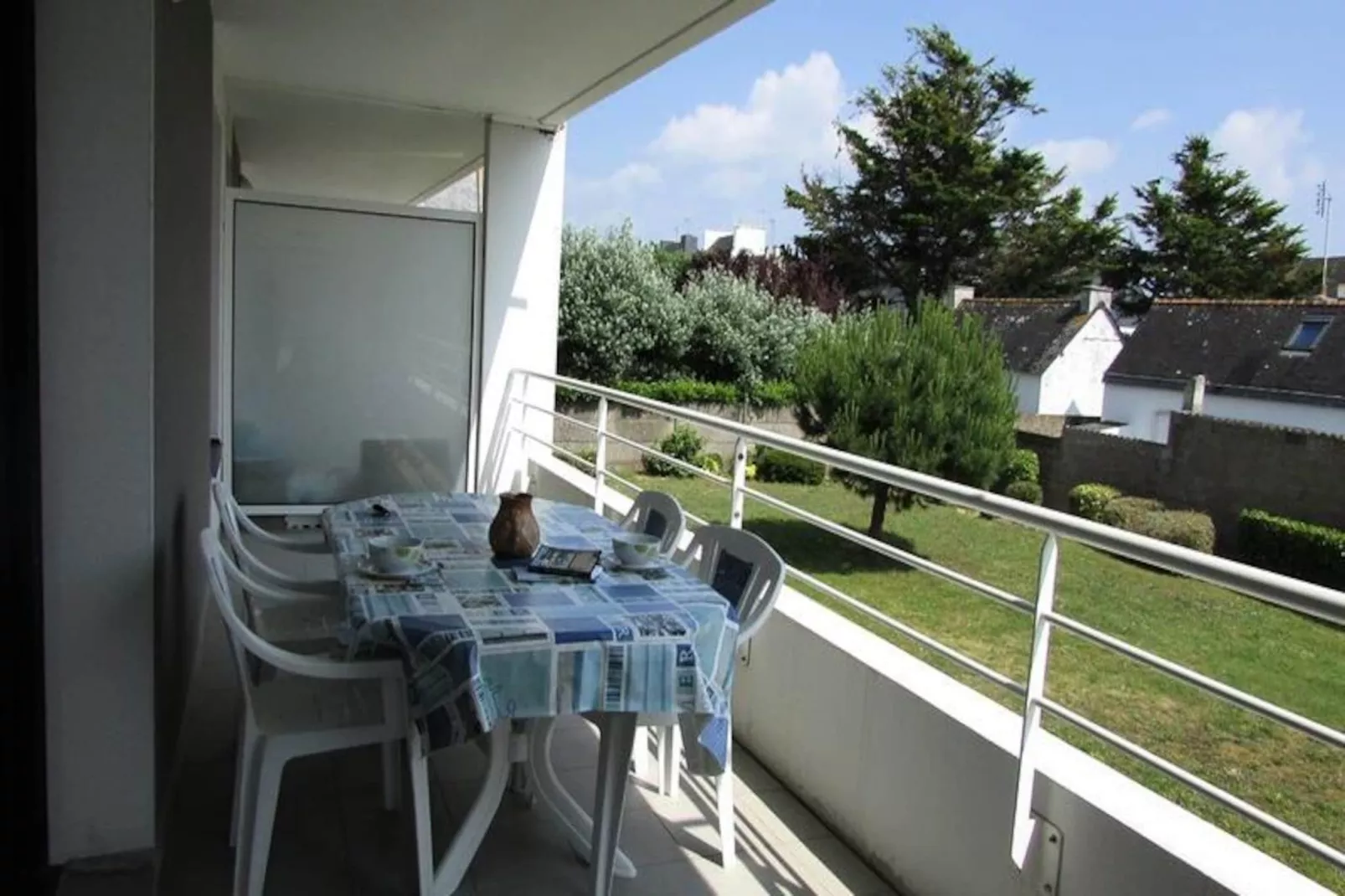 Résidence Cap Marine-Image-tags.