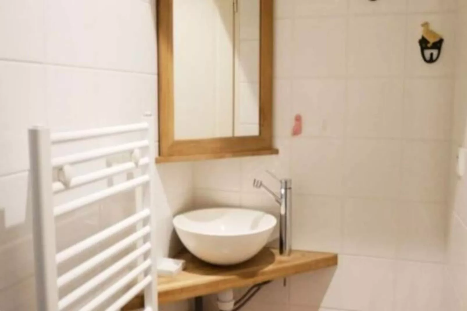 Résidence Vent D'ouest-Image-tags.