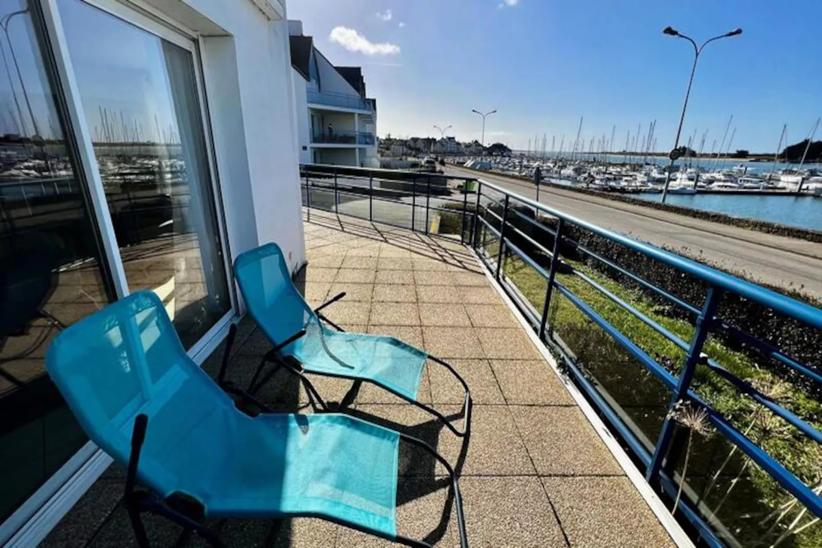 Résidence Vent D'ouest-Image-tags.