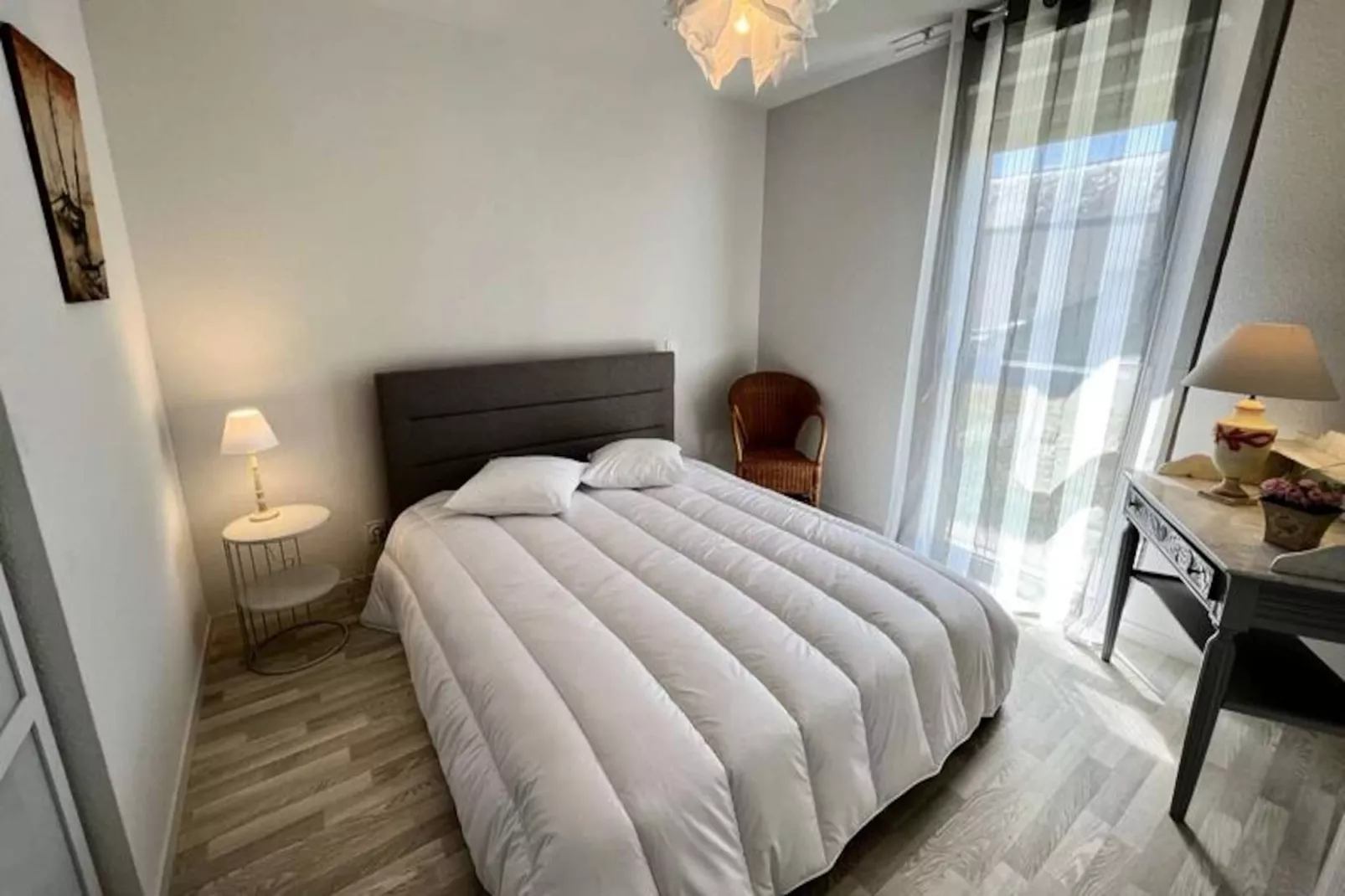 Résidence Les Terrasses Du Port-Image-tags.