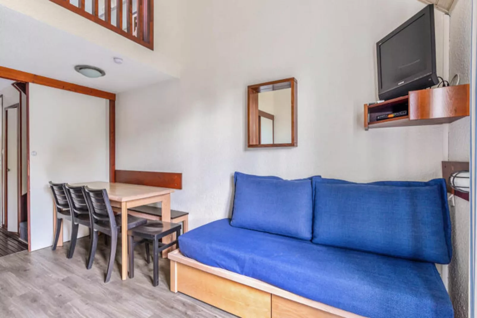 Résidence Port du Crouesty - maeva Home-Image-tags.