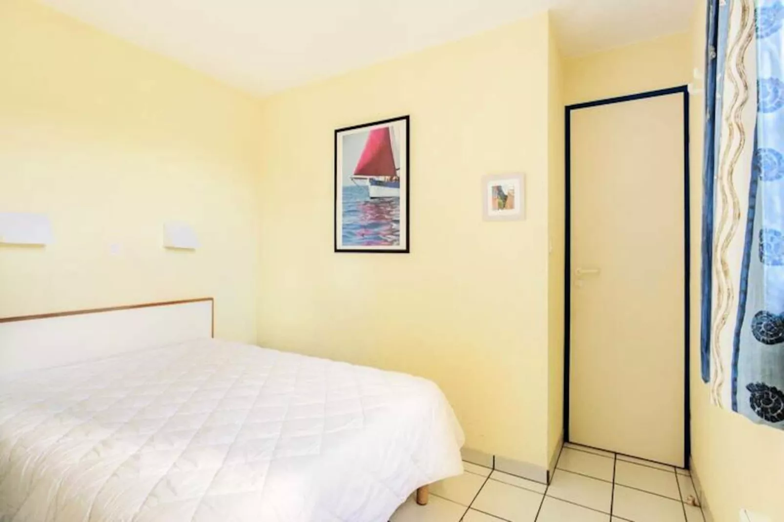 Résidence Port du Crouesty - maeva Home-Image-tags.