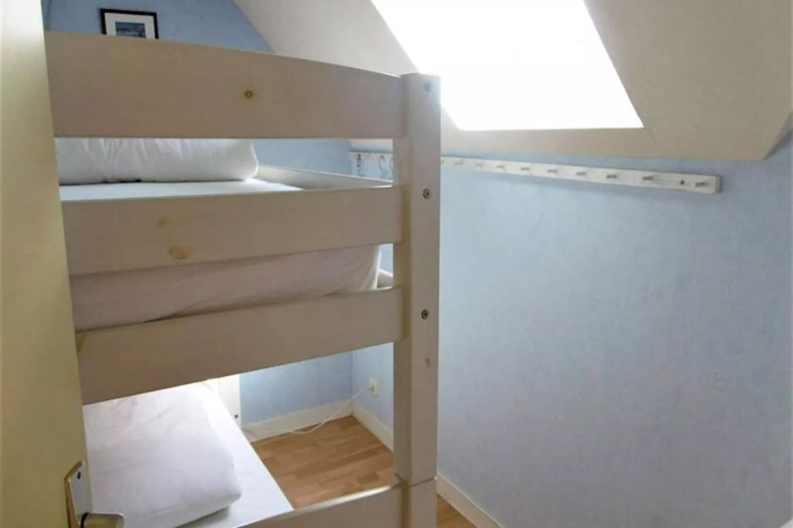 Résidence Les Sables De Rhuys-Image-tags.