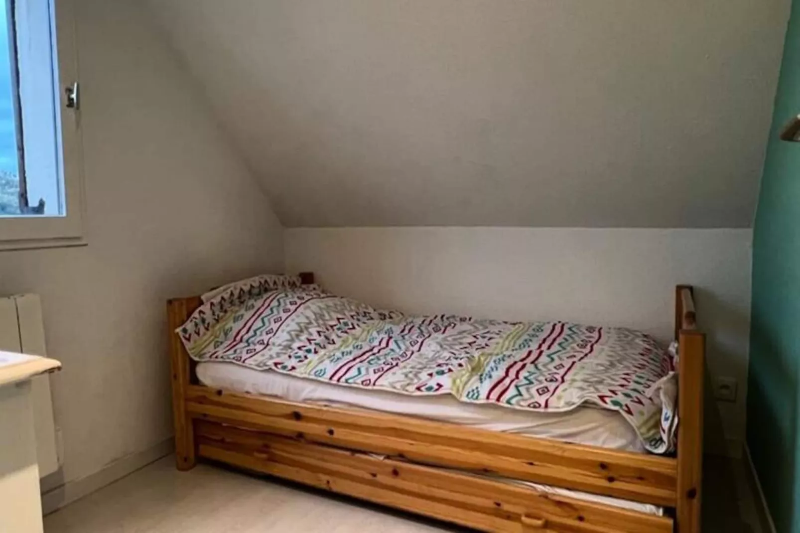 Résidence Petit Cottage Pour 4 Pers Au Coeur Des Dunes Du Touquet-Image-tags.