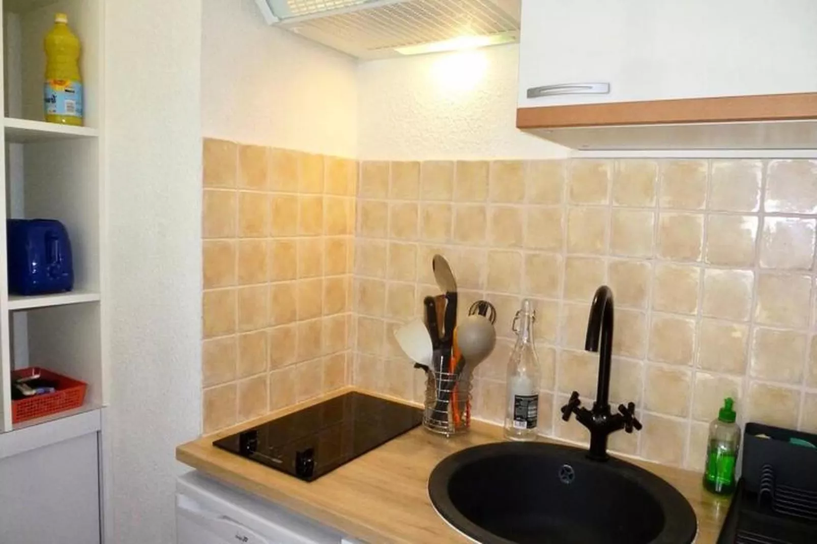 Résidence Ayre-Keuken