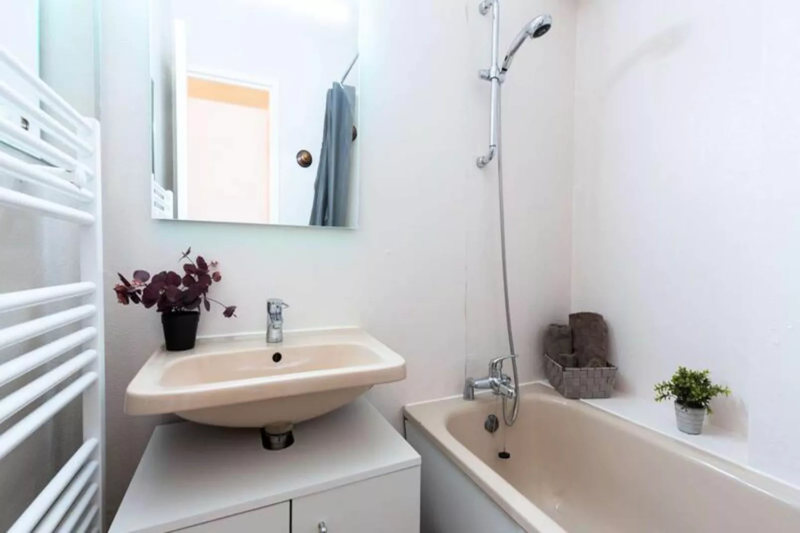 Résidence H.th.ii:bat.5-Image-tags.