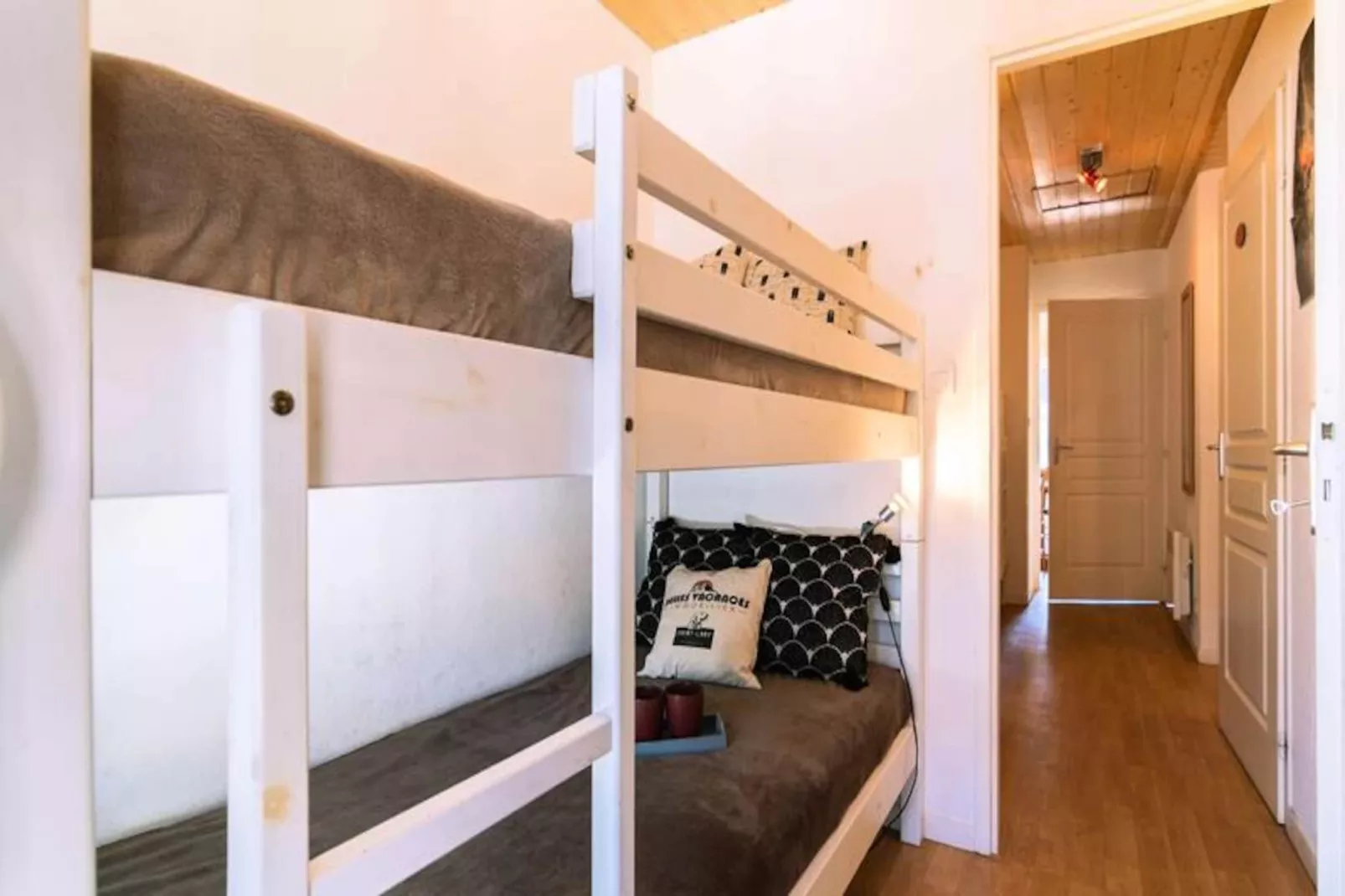 Résidence Hameau Du Pre Clos-Image-tags.