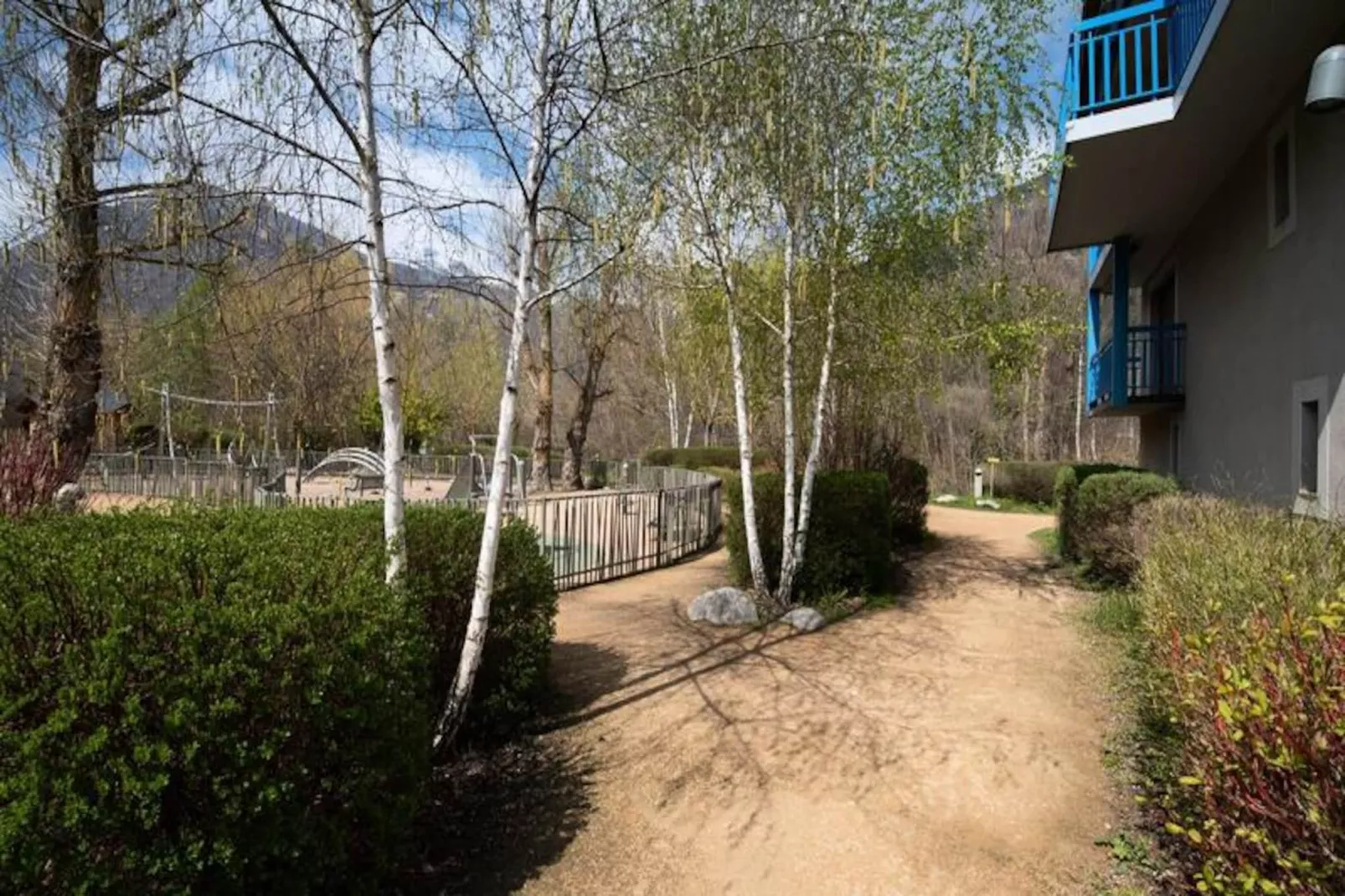 Résidence L'esplanade-Image-tags.