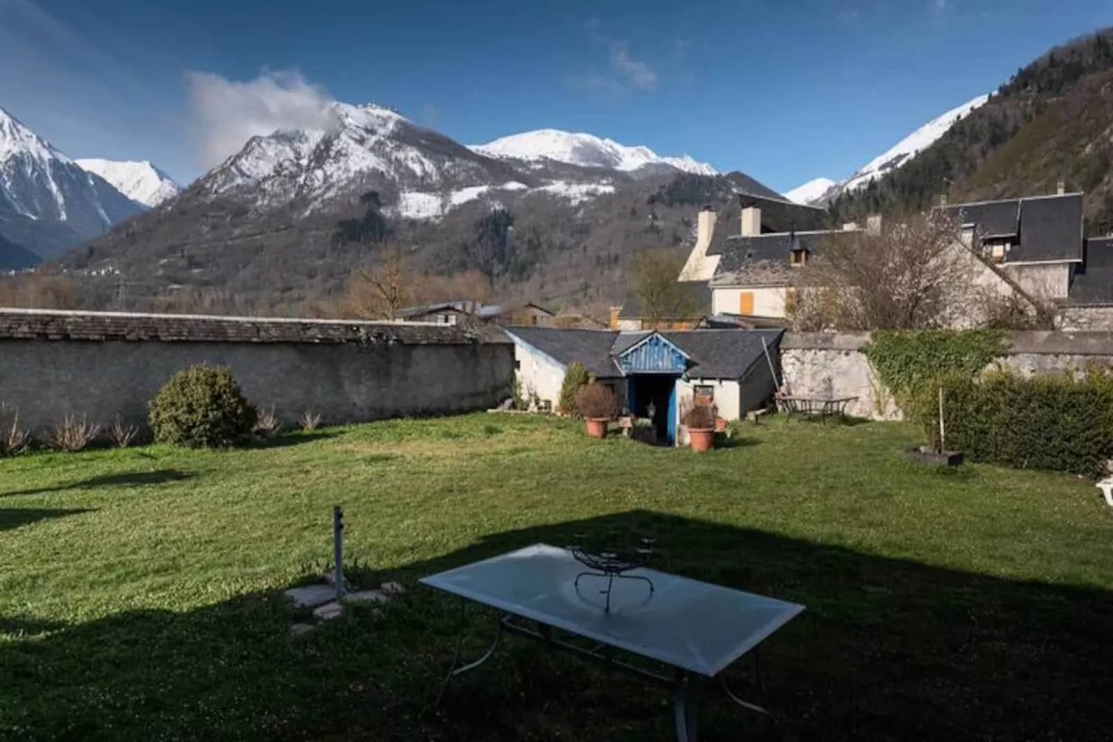 Résidence Maigo-vielle-aure-Image-tags.