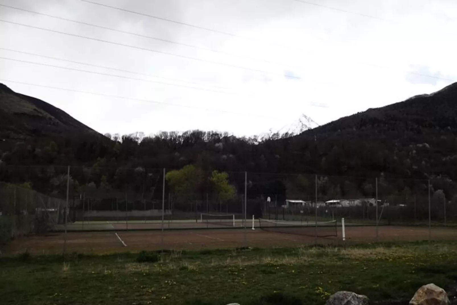 Résidence Pyrene-Image-tags.